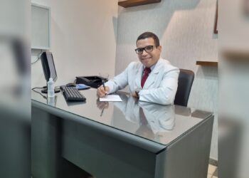 Urologista explica por que os anabolizantes causam impotência e infertilidade: prescrição da substância está proibida