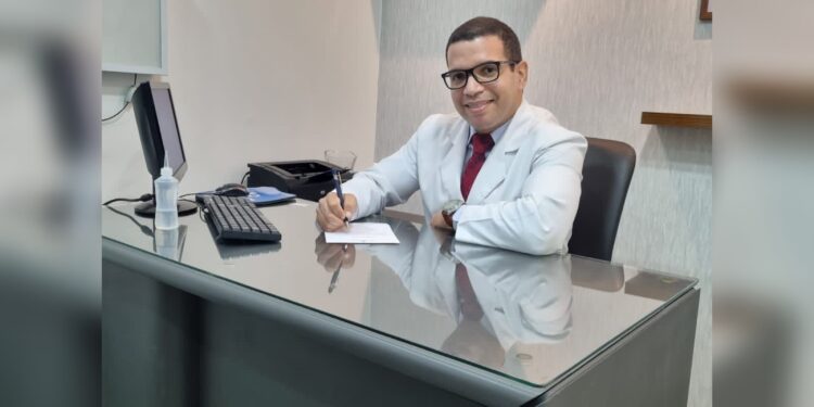 Urologista explica por que os anabolizantes causam impotência e infertilidade: prescrição da substância está proibida