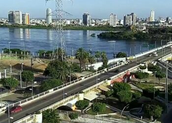 Tremores de terra são registrados em cidades da BA nesta quinta-feira