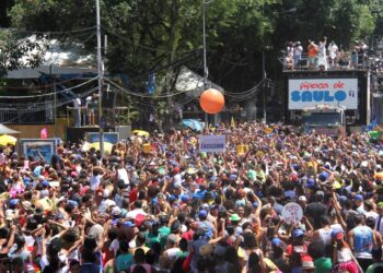 SSP-BA anuncia efetivo com cerca de sete mil policiais e bombeiros na Micareta de Feira de Santana