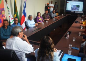 Marcha Para Jesus 2023: organizadores garantem que será a maior de todas as edições