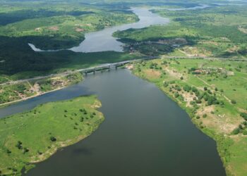 Respira Rio Jacuípe será lançado na próxima sexta, no Multiplace