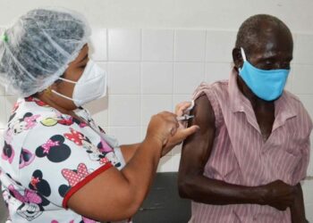 Prefeitura promove mais um Dia D de vacinação neste sábado