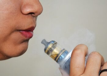 Mulheres são maioria em tratamento contra o tabagismo