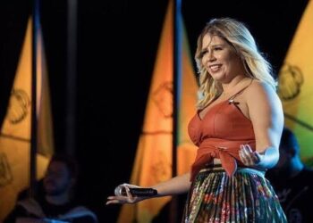 Acidente com avião de Marília Mendonça não foi causado por falha do piloto nem da aeronave, diz advogado da família da cantora