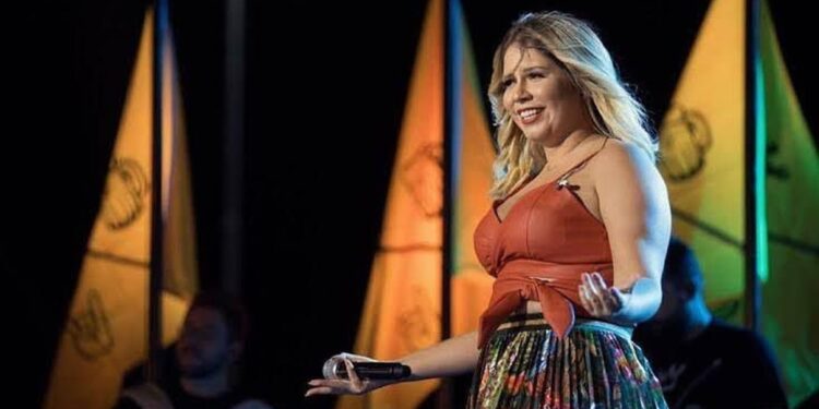 Acidente com avião de Marília Mendonça não foi causado por falha do piloto nem da aeronave, diz advogado da família da cantora