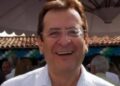 Irmão do prefeito Colbert Martins Filho morre aos 68 anos