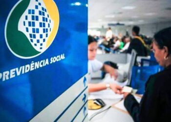 Calendário do 13º salário do INSS: confira datas do pagamento