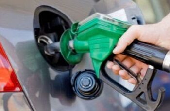 Gasolina já está mais barata nos postos após nova política de preços da Petrobrás