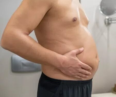 Por que é mais difícil perder barriga após os 40 e como reduzir a gordura