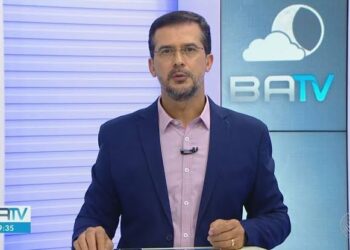 Três pessoas morrem e uma fica ferida em acidente na BR-101, no interior da Bahia; vítimas eram da mesma família