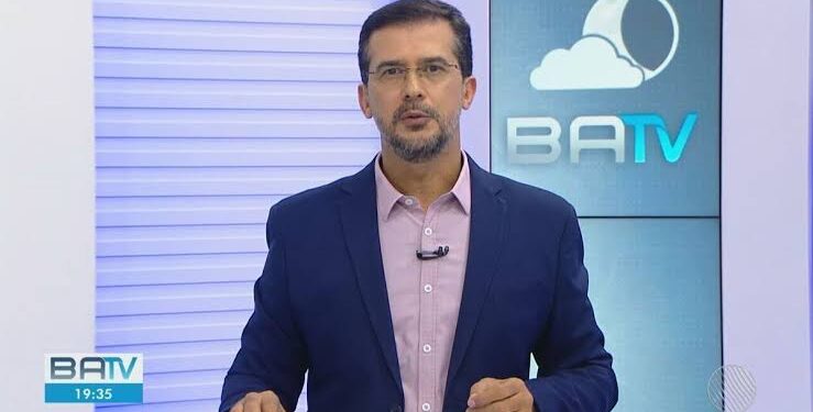 Três pessoas morrem e uma fica ferida em acidente na BR-101, no interior da Bahia; vítimas eram da mesma família