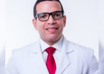 No maio amarelo, urologista alerta para elevada incidência de traumas devidos a acidentes no trânsito, muitas vezes com lesões nos rins e bexiga