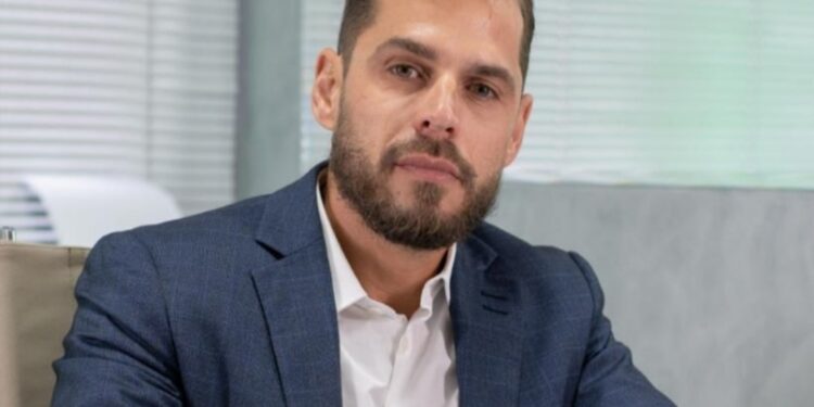 Cefaleia e dores orofaciais: doenças que pioram com o estresse da vida moderna?