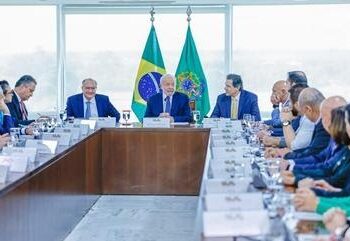 Carros até R$ 120 mil terão redução de 1,5% a 10,79% em impostos de fabricação, diz governo