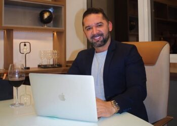 Polícia indica relação entre execuções de empresário e cunhado na BA a suposto relacionamento com amante de traficante