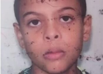 Corpo de adolescente desaparecido após barco virar em rio na Bahia é encontrado; mãe grávida também morreu afogada