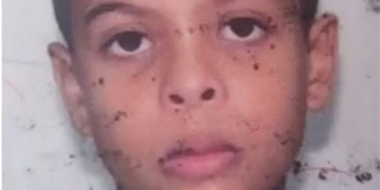 Corpo de adolescente desaparecido após barco virar em rio na Bahia é encontrado; mãe grávida também morreu afogada