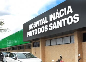 Hospital da Mulher realizará mutirão para cirurgias de laqueadura