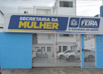 Secretaria da Mulher já funciona em novo endereço