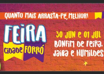 Geraldo Azevedo, Pablo e Flávio José animam o São Pedro neste final de semana