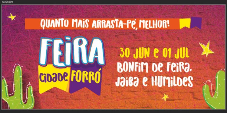 Geraldo Azevedo, Pablo e Flávio José animam o São Pedro neste final de semana