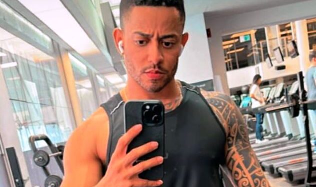 Empresário dono de loja de celulares é morto a tiros em prédio comercial de Salvador