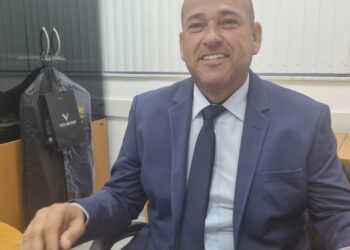 Binho Galinha: Projeto cria reciclagem de óleos e gorduras de origem vegetal e animal