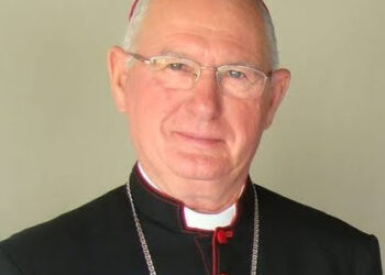 DE PEDRO A FRANCISCO
