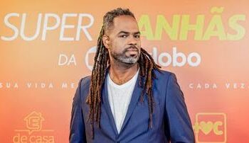 Manoel Soares deixa Globo