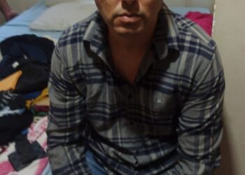 Caso Jeff: polícia monitorava produtor no Morro do Vidigal há dias; traficantes avisaram à PM onde o foragido estava escondido