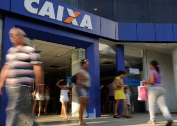 Bancos não abrem para atendimento ao público no Corpus Christi 