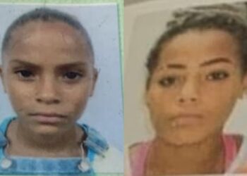 Irmãs foram mortas por engano no interior da BA, diz polícia; vítimas sofreram tortura e suspeito estava em liberdade provisória