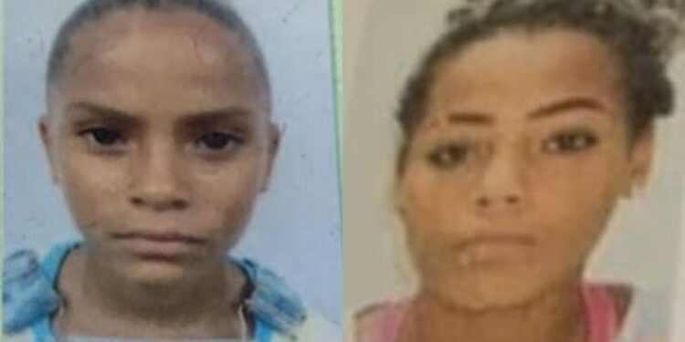Irmãs foram mortas por engano no interior da BA, diz polícia; vítimas sofreram tortura e suspeito estava em liberdade provisória