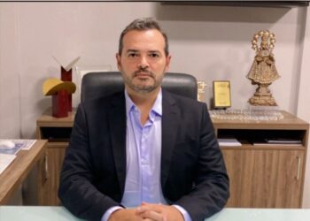 Festa Junina: como aproveitar as festividades de forma saudável?