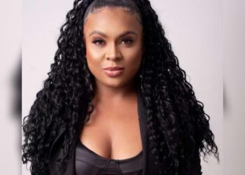 Cantora de forró feirense lança novo EP.