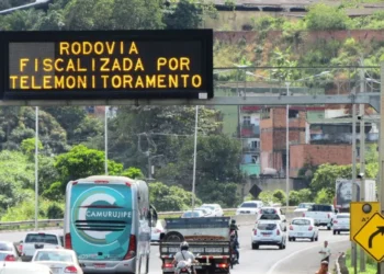 Justiça federal da Bahia determina realização de obras para garantir segurança à BR-324