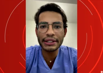 ‘Outro veado chegou para atender’, disse médico à paciente que não quis ser atendida por profissional gay em hospital na Bahia