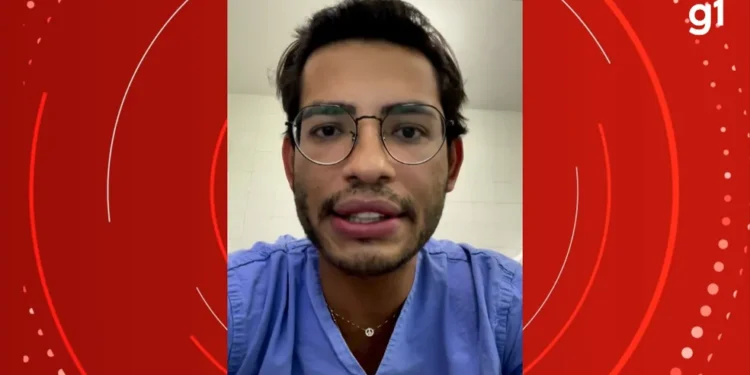 ‘Outro veado chegou para atender’, disse médico à paciente que não quis ser atendida por profissional gay em hospital na Bahia