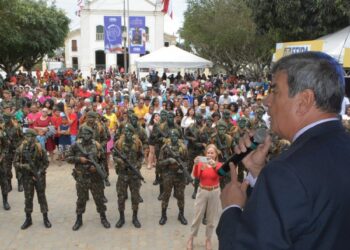 Homenagens à Maria Quitéria marcam programação do Bicentenário da Independência da Bahia