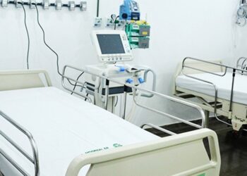 Feira de Santana não registra morte por Covid-19 há três meses