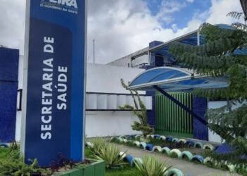 Feira registra quarta morte por dengue grave