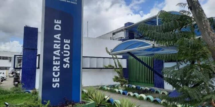 Feira registra quarta morte por dengue grave