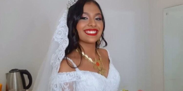Caso Hyara Flor: pai de adolescente morta diz ter medo de ser assassinado; suspeito foi apreendido