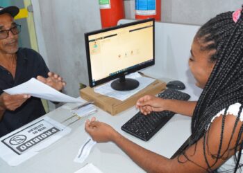 Prazo para pagamento do IPTU 2023 com desconto de 20 por cento até dia 28