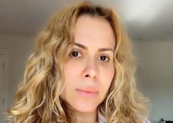 Joelma cancela shows e anuncia pausa na carreira; entenda