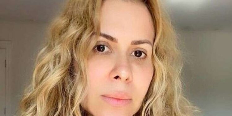 Joelma cancela shows e anuncia pausa na carreira; entenda