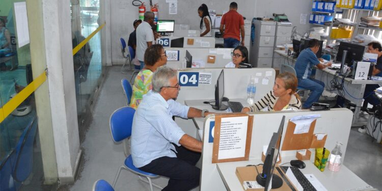 Prazo para pagamento do IPTU 2023 com desconto encerra na próxima sexta-feira