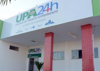 Secretaria da Saúde alerta para busca de atendimento nos primeiros sintomas de dengue