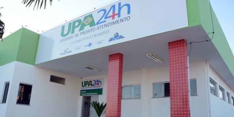 Secretaria da Saúde alerta para busca de atendimento nos primeiros sintomas de dengue